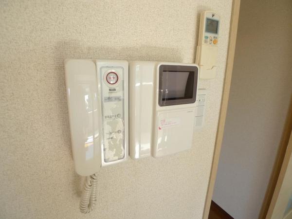 ＡｖａｎｔｉＰａｒｃｏ野田