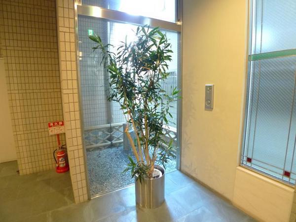 ＡｖａｎｔｉＰａｒｃｏ野田