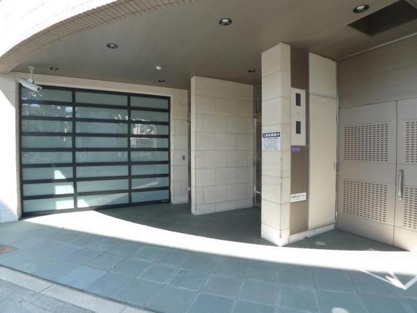 ＡｖａｎｔｉＰａｒｃｏ野田