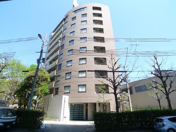 ＡｖａｎｔｉＰａｒｃｏ野田