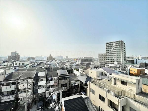 ＩＢ弐番館