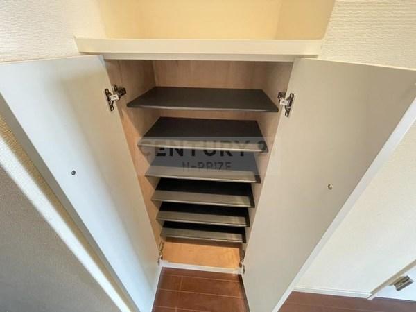 ＩＢ弐番館