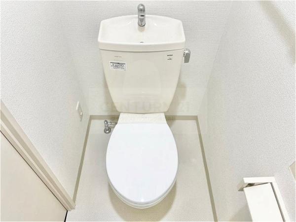 ＩＢ弐番館