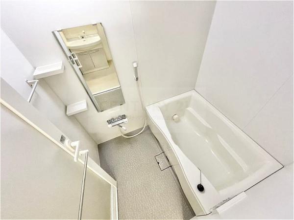 ＩＢ弐番館