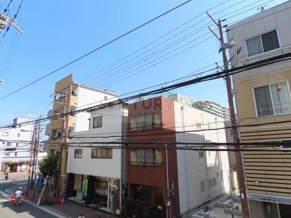 ディベールメゾン