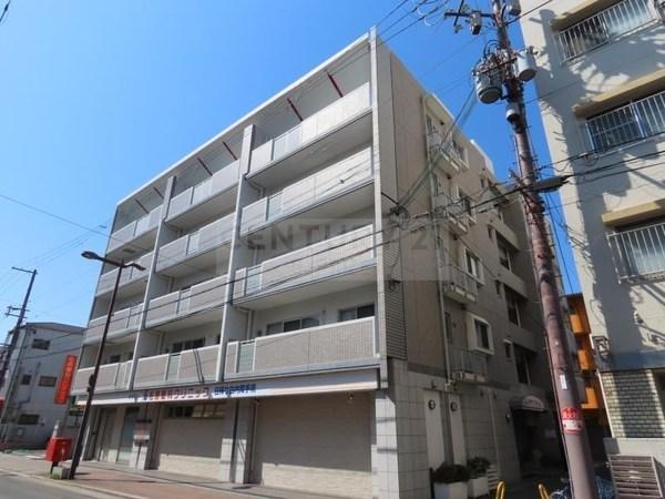 ディベールメゾン