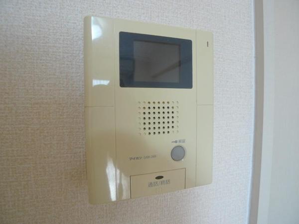 ダイワシティー福島