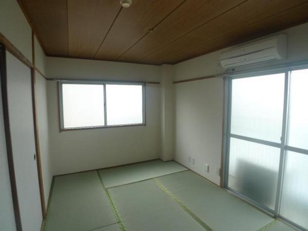 稲田シャトークワジマ