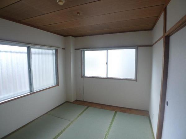 稲田シャトークワジマ