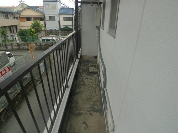稲田シャトークワジマ