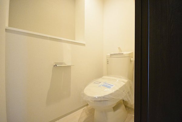 ＧＲＡＮＤＶＩＬＬＡＳＳＥ福島