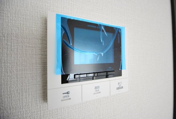 ＧＲＡＮＤＶＩＬＬＡＳＳＥ福島