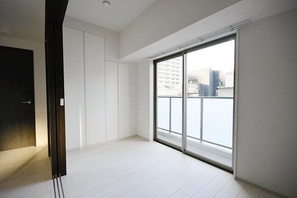 ＧＲＡＮＤＶＩＬＬＡＳＳＥ福島
