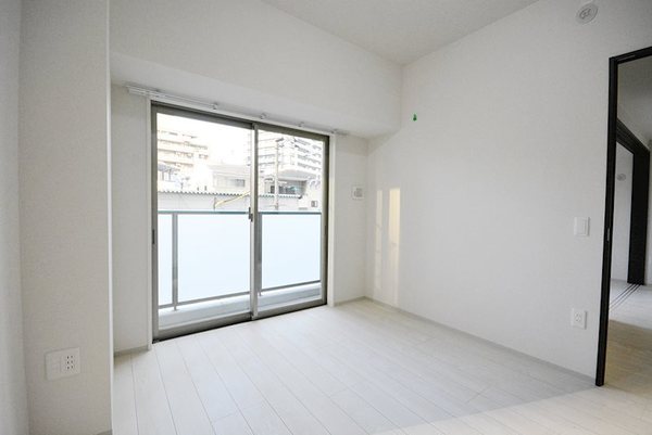 ＧＲＡＮＤＶＩＬＬＡＳＳＥ福島