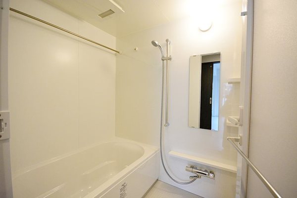 ＧＲＡＮＤＶＩＬＬＡＳＳＥ福島