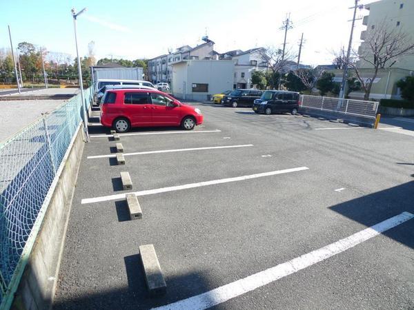 アルファフレグランス