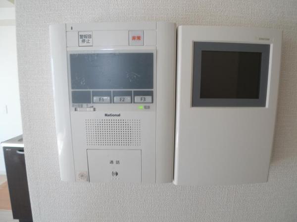 ルチューレ西梅田