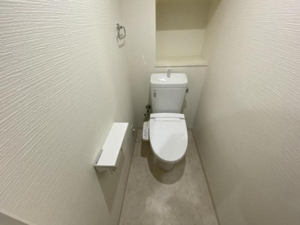 ペルル梅田ＣｉｔｙＷｅｓｔ