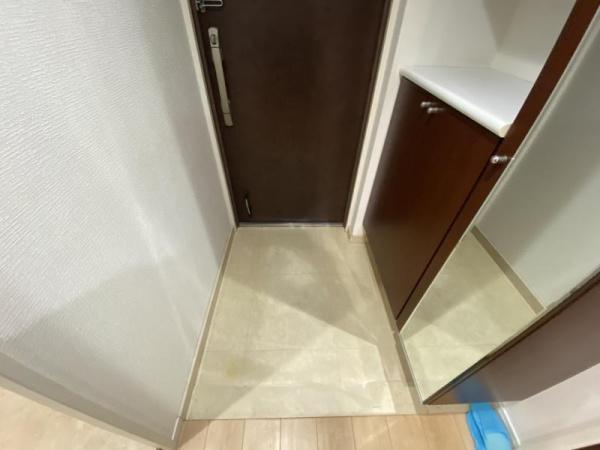 ペルル梅田ＣｉｔｙＷｅｓｔ