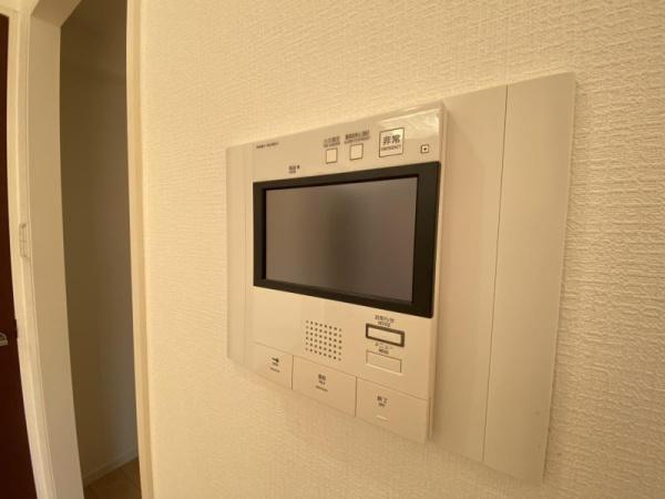 ペルル梅田ＣｉｔｙＷｅｓｔ