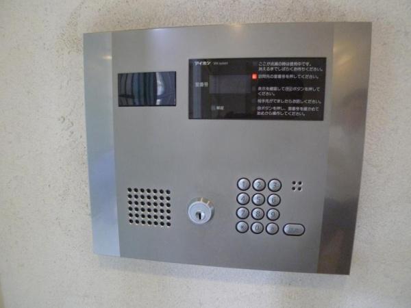 ペルル梅田ＣｉｔｙＷｅｓｔ