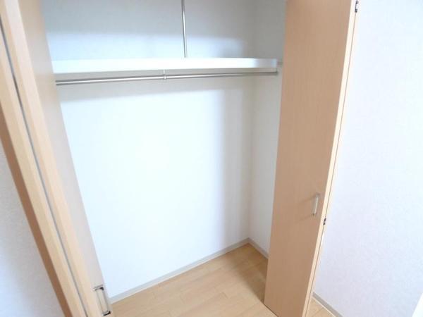 Ｓ-ＦＯＲＴ福島ＥＢＩＥ