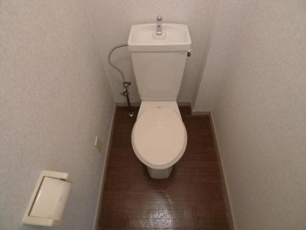 ロイヤルクレール
