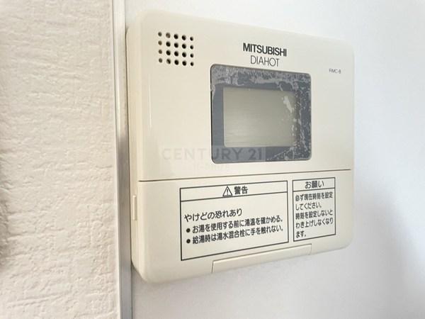ウッディハウスウエコー