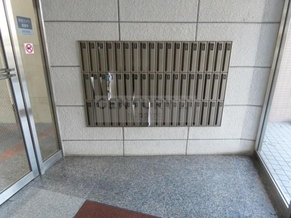 ベルフォーレ