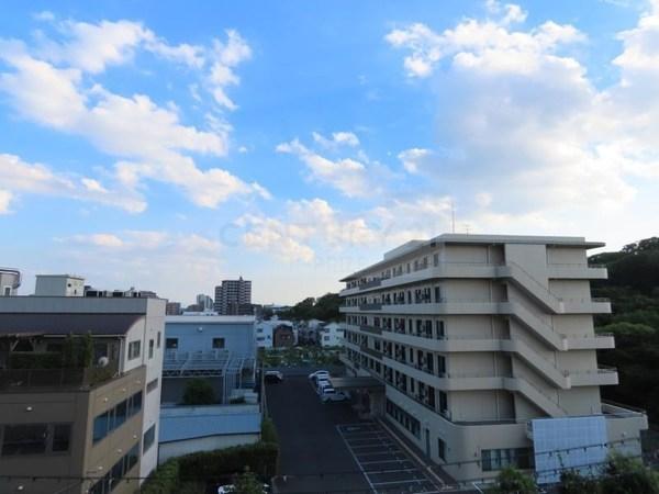 ベルフォーレ