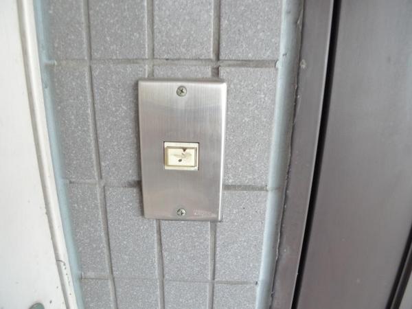 マンションサンライズ