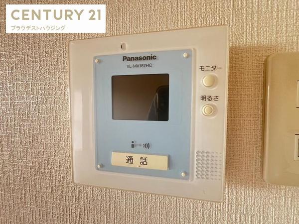 緑橋グリーンハイツ