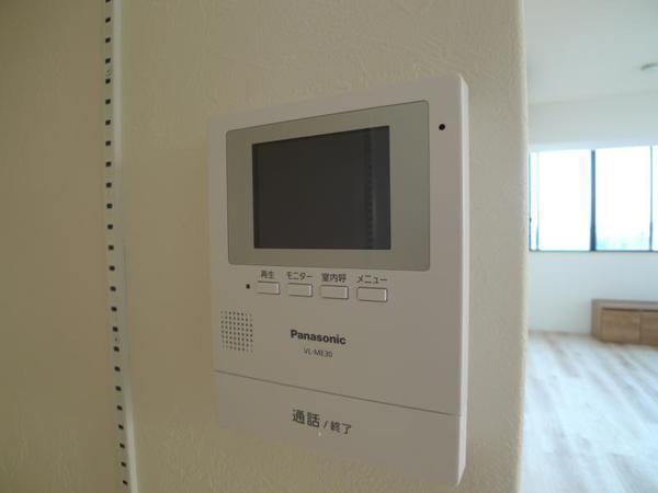 ロベリア弐番館