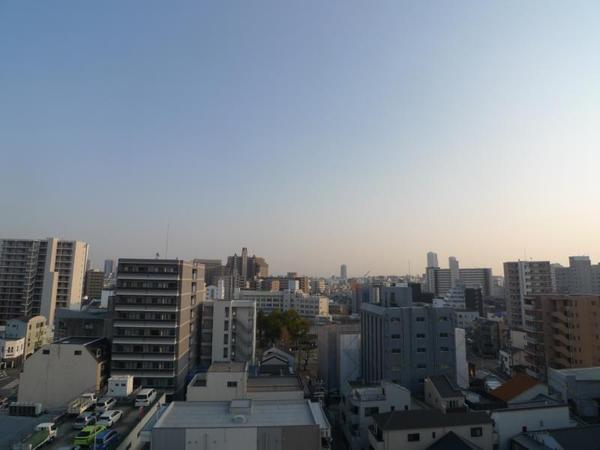 ロベリア弐番館