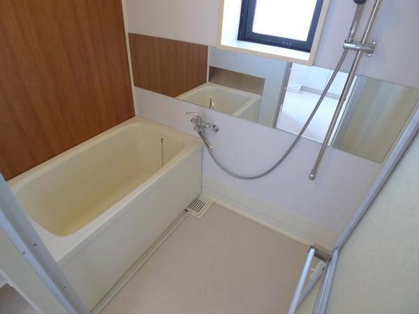 ロベリア弐番館