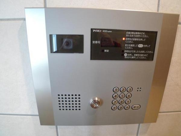 ＥＬーＳｉａＵｍｅｋｉｔａ