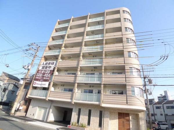 ＥＬーＳｉａＵｍｅｋｉｔａ