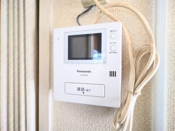 泰平第一ビル