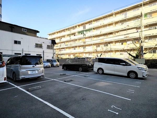泰平第一ビル