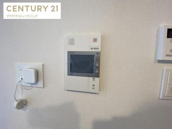 エスリードレジデンス梅田マークス