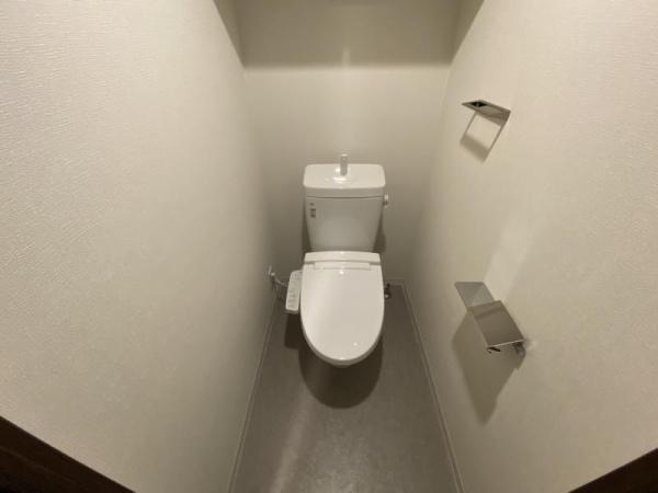 エスリードレジデンス梅田マークス