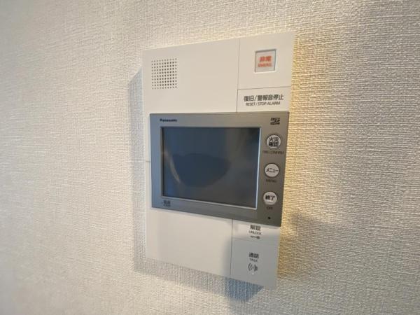 エスリードレジデンス梅田マークス