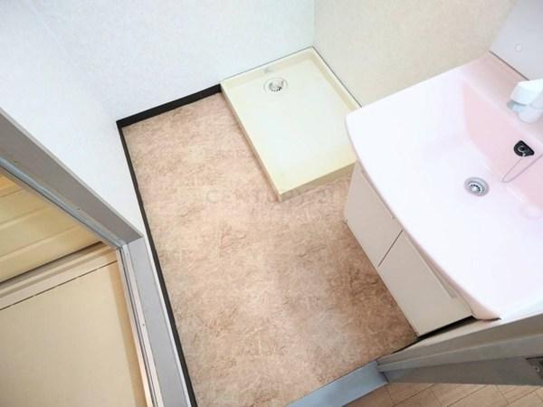 鶴見グリーンコート