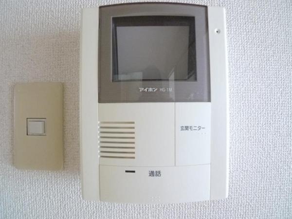 レジデンス鶴美