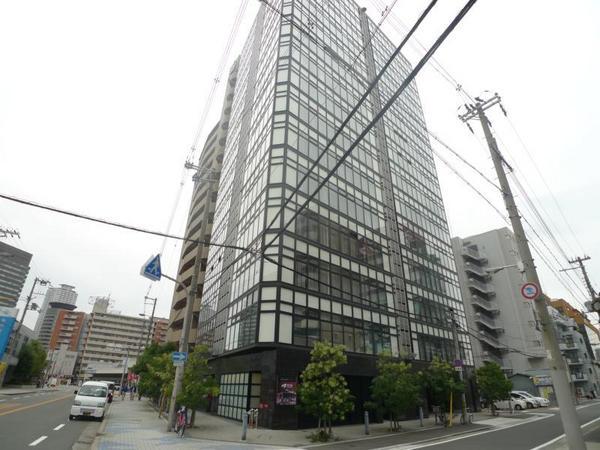 Ｗ.Ｏ.Ｂ.ＮＩＳＨＩＵＭＥＤＡ