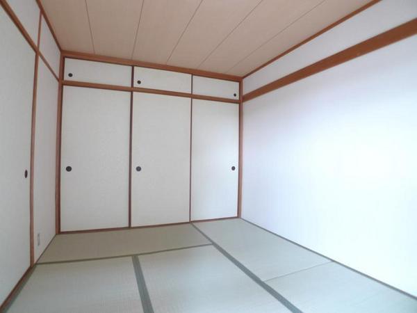 メゾン交楽園