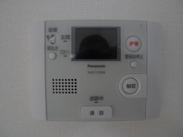 Ｄｉｏｓ城東