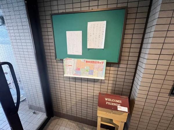 ボワ　ドゥ　ブローニュ