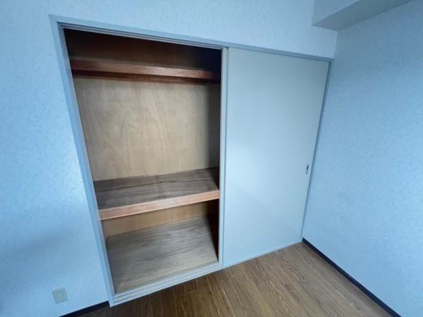 ボワ　ドゥ　ブローニュ