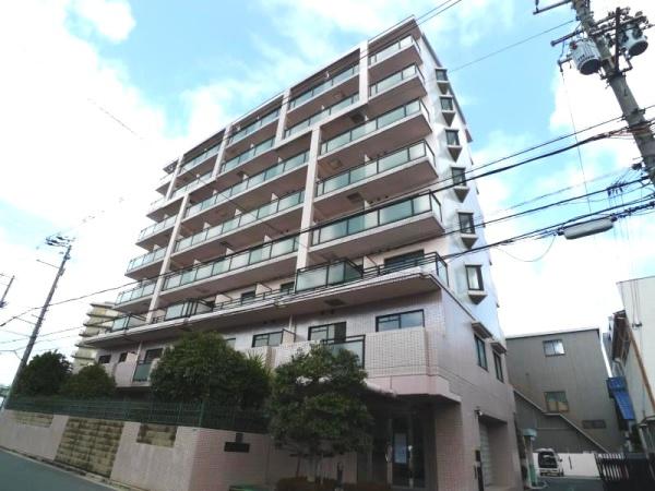 オークハイツ